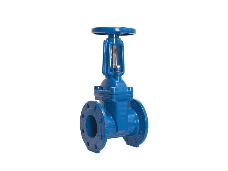 Globe Valve, Angle Valve, Bronze Valve, Fire Hydrant